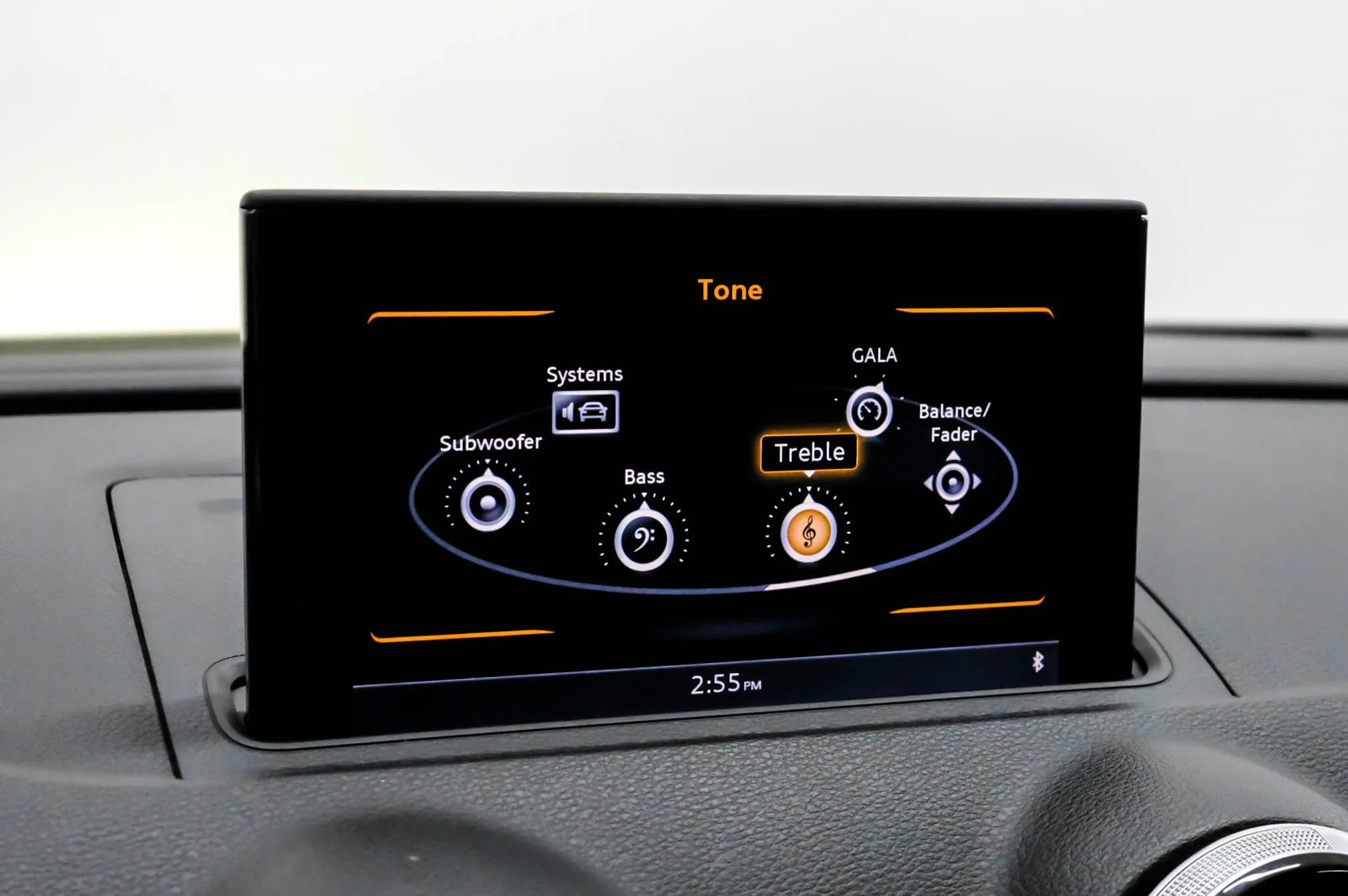 Used 2015 Audi A3 1.8T Premium Plus image 30