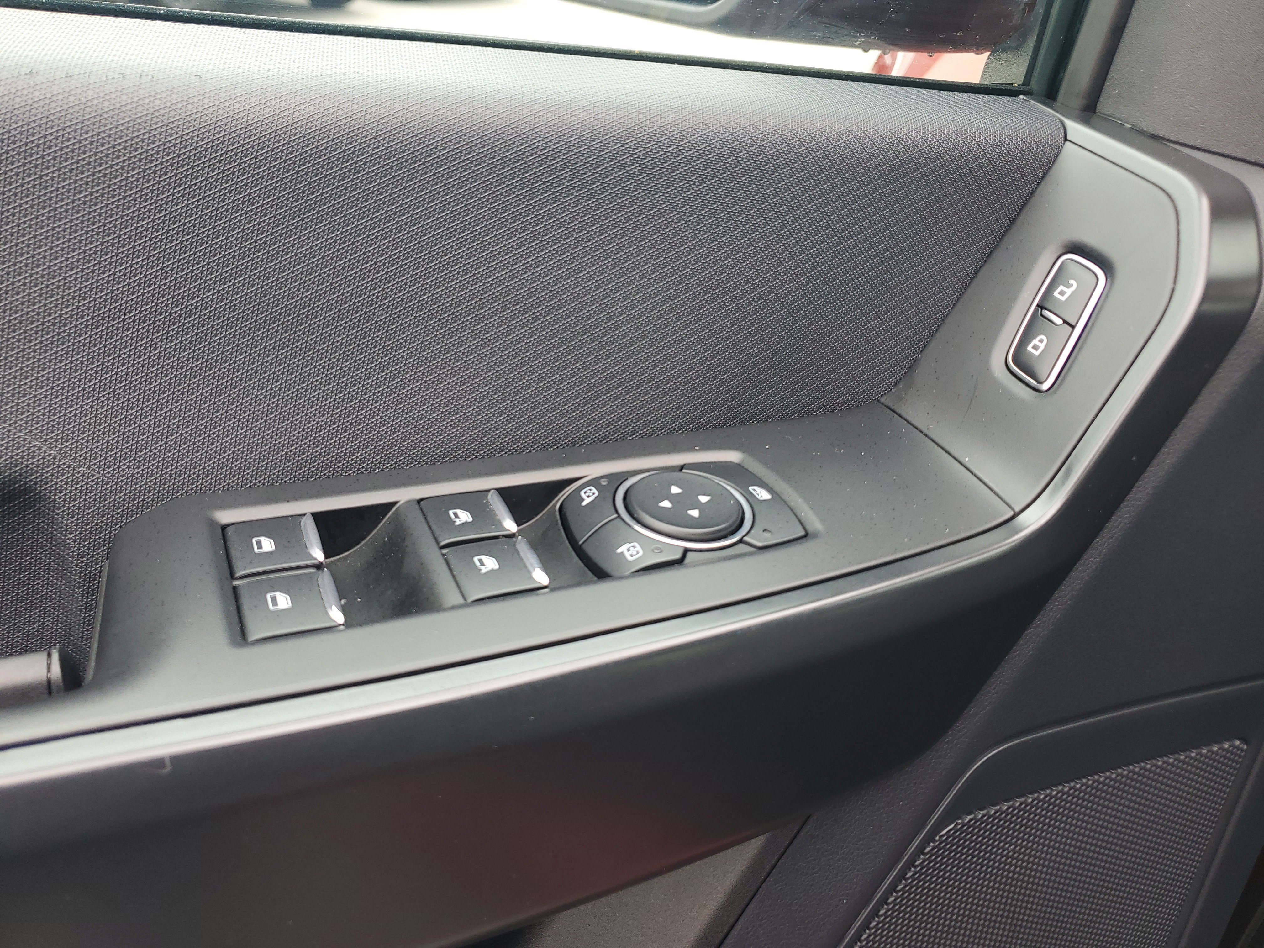 Certified 2023 Ford F150 XL w/ STX Appearance Package image 24