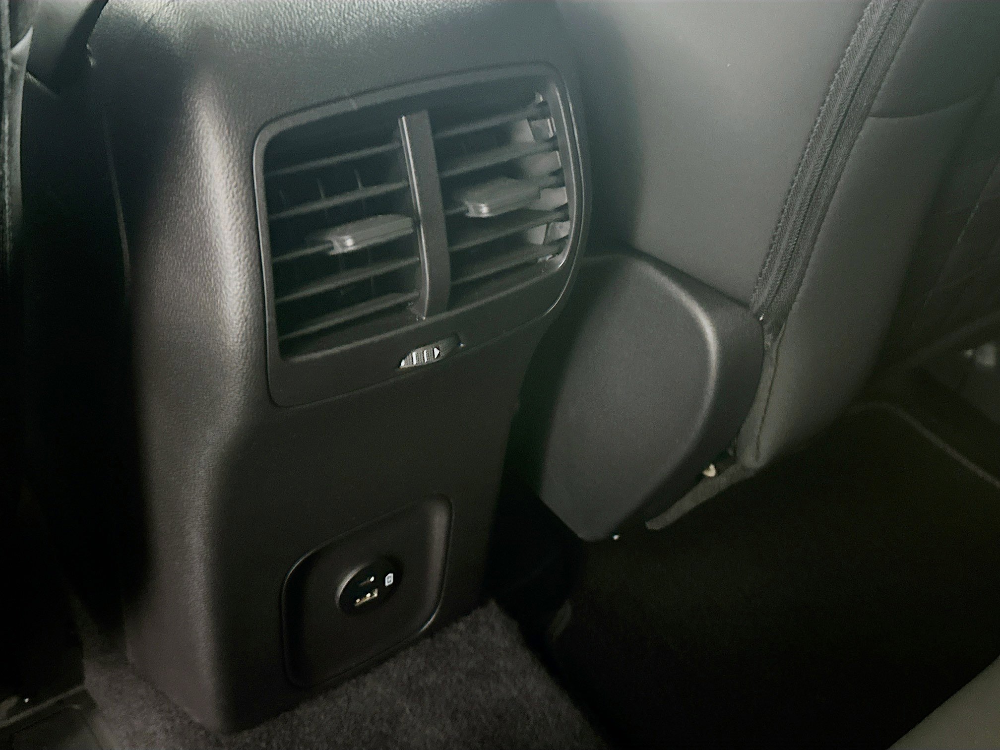 Used 2023 Ford Bronco Sport Big Bend AWD/4WD image 27
