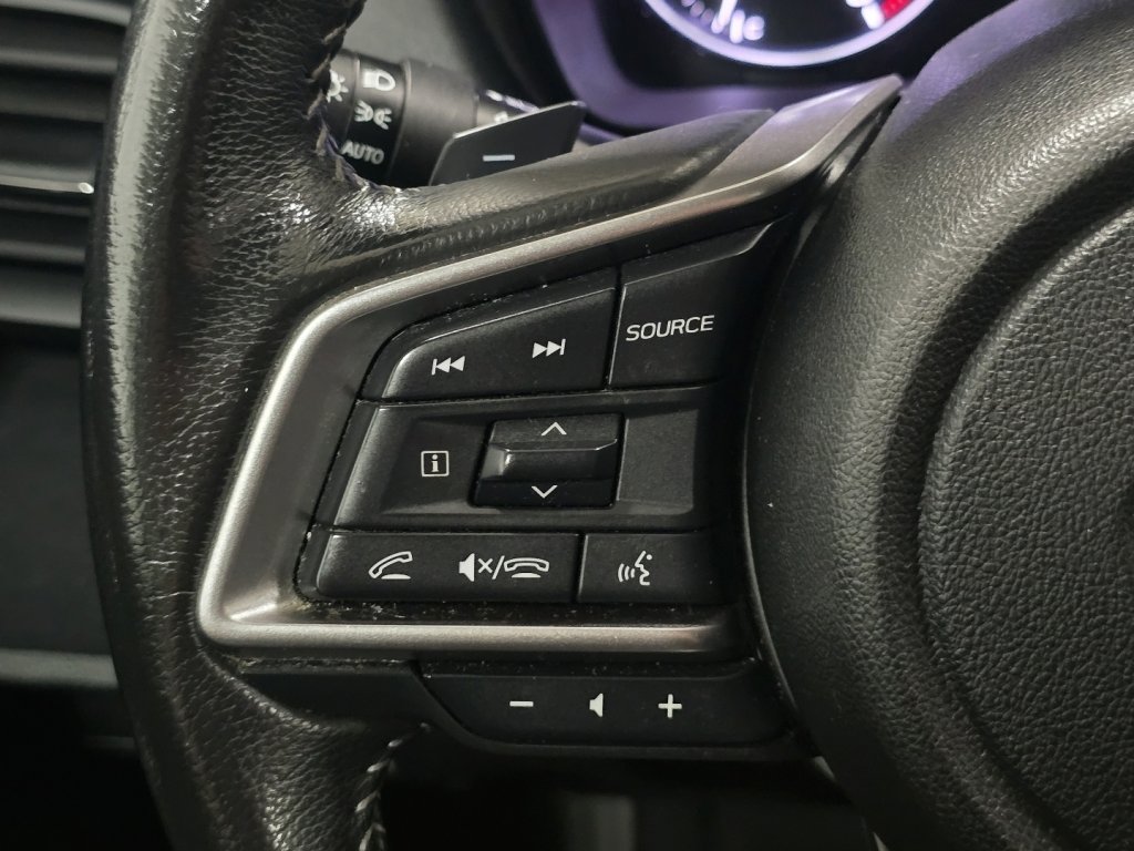 Used 2023 Subaru Outback Premium image 29