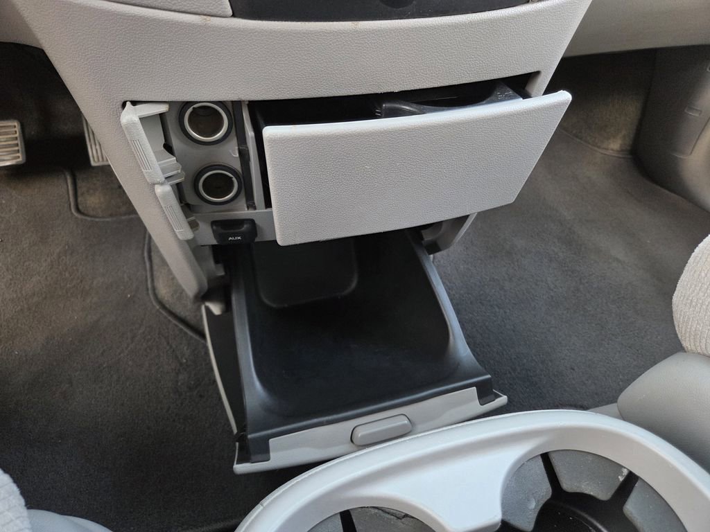 Used 2013 Honda Odyssey EX image 12