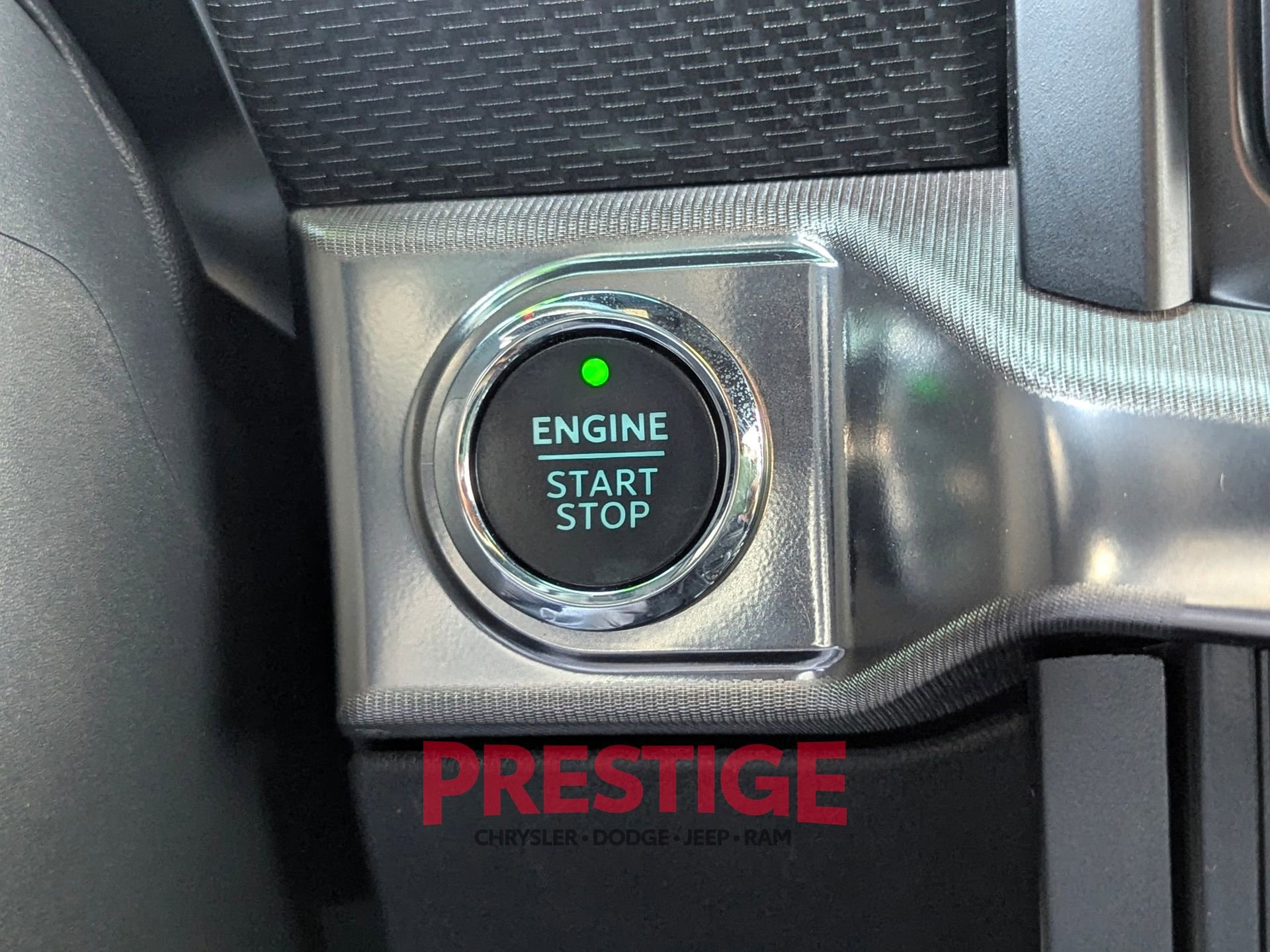 Used 2023 Ford F150 Raptor w/ Raptor Carbon Fiber Package image 24