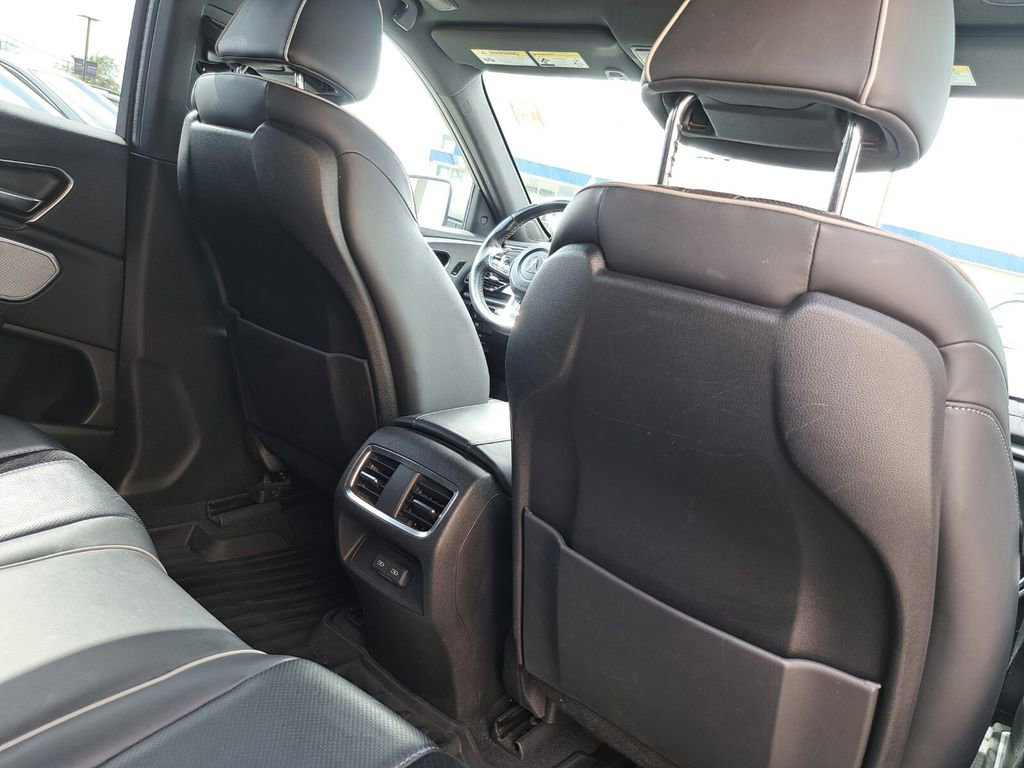 Used 2019 Acura RDX A-Spec image 23