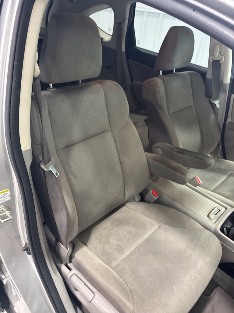 Used 2013 Honda CR-V EX image 30