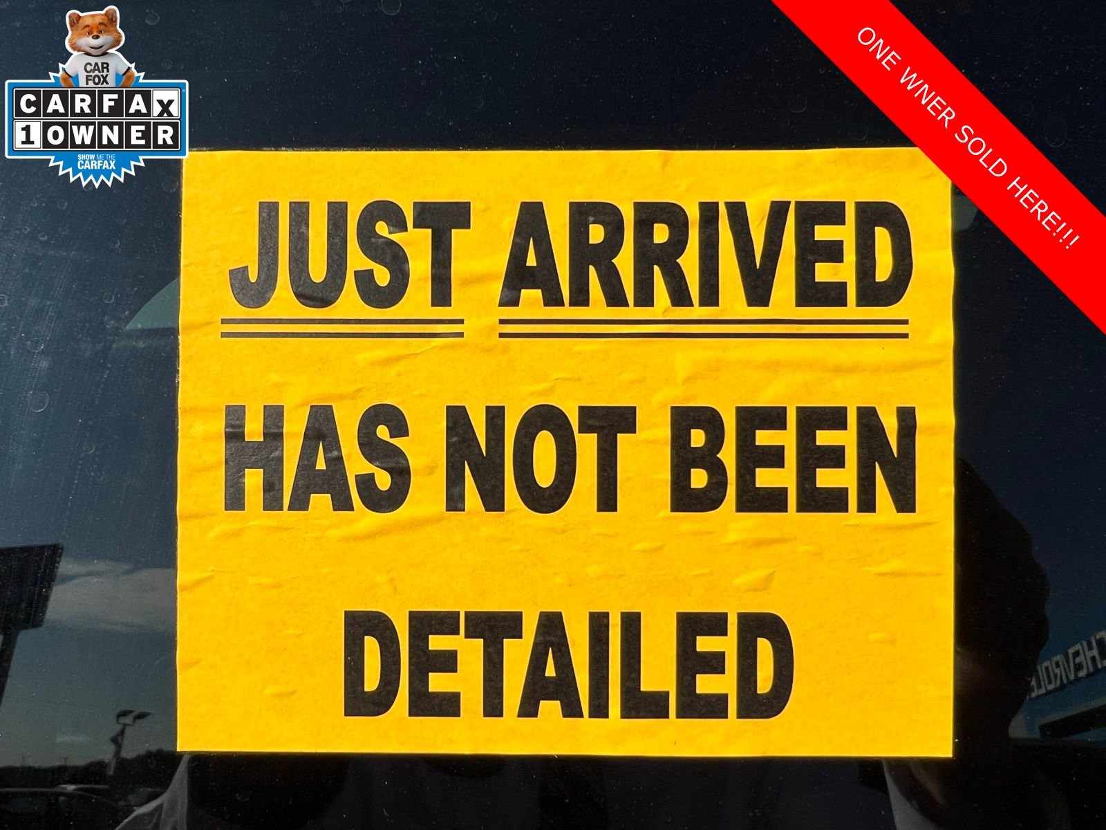 Used 2021 Chevrolet Silverado 1500 LTZ w/ Technology Package image 32