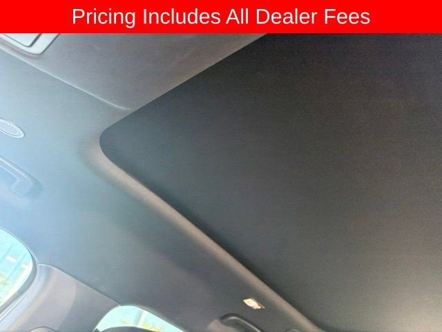 Used 2022 Land Rover Defender 110 X-Dynamic HSE AWD/4WD image 10