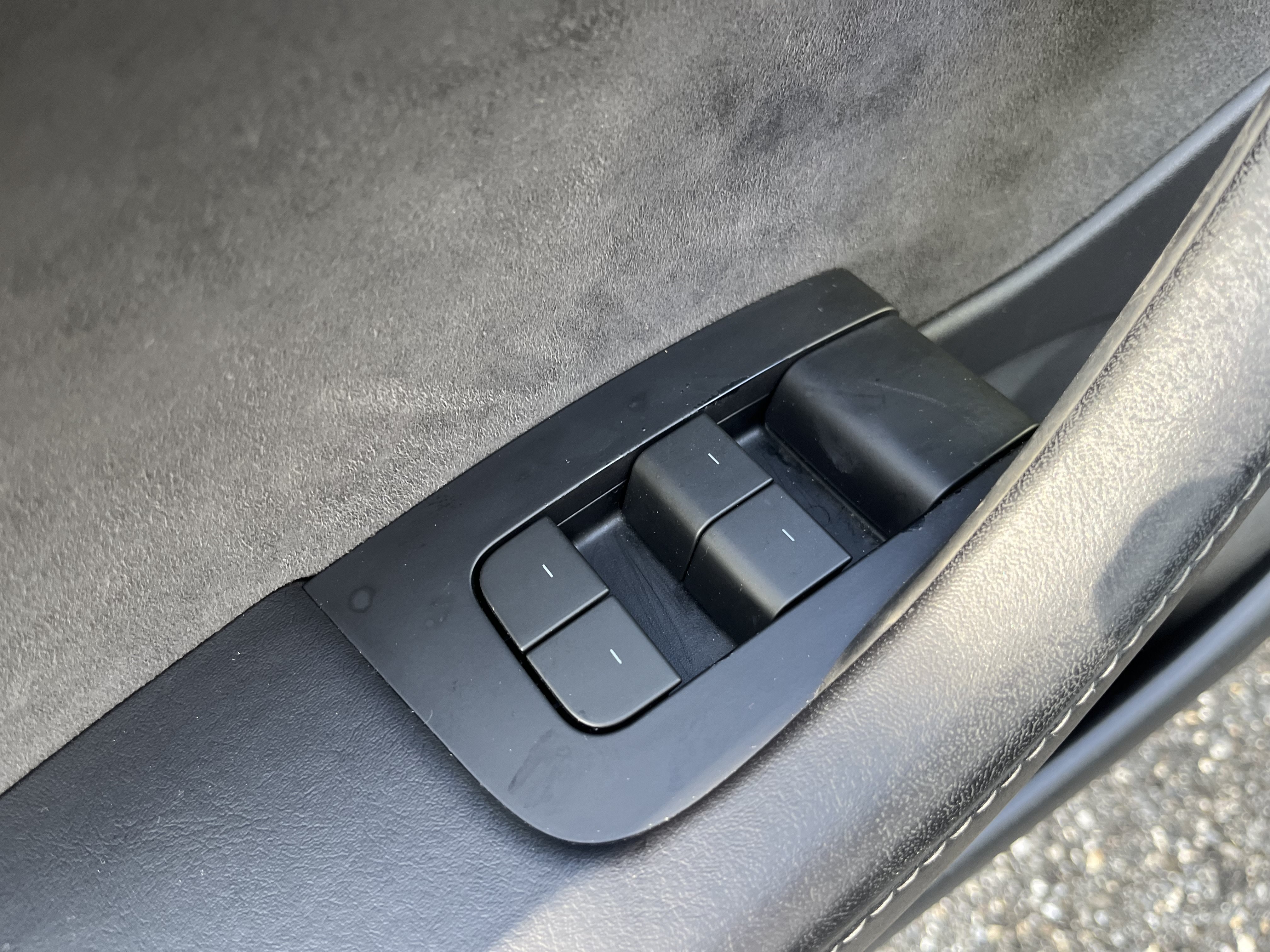 Used 2023 Tesla Model 3 Standard Range RWD image 15