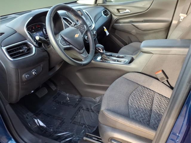 Used 2023 Chevrolet Equinox LT image 11