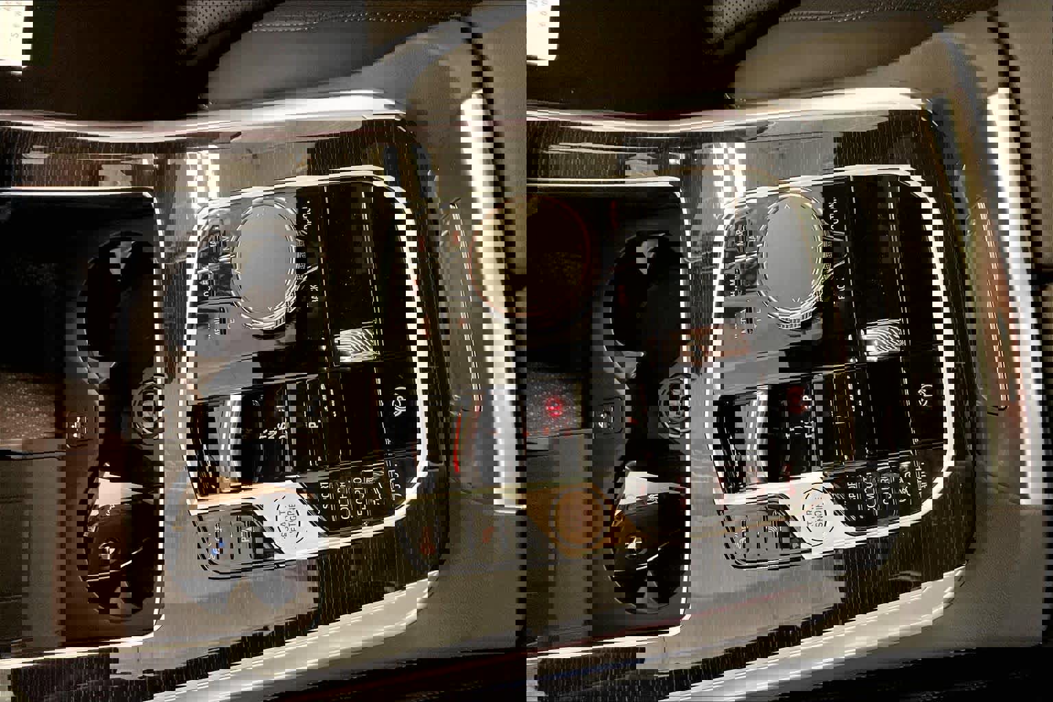 New 2026 BMW X5 xDrive40i w/ M Sport Package image 7