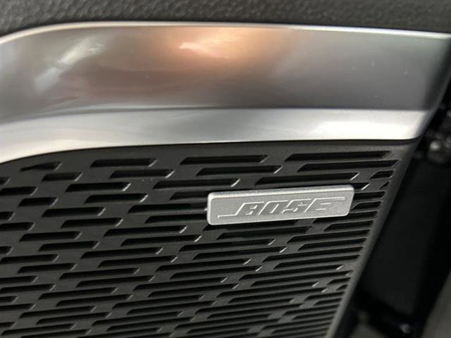 New 2026 Buick Enclave Sport Touring w/ LPO, Floor Liner Package image 40