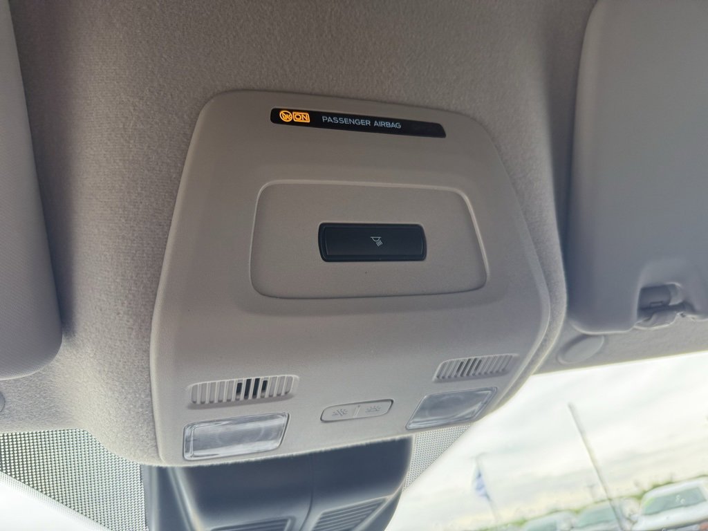 New 2025 Ford Transit 250 148 Medium Roof Extended AWD w/ Exterior Upgrade Package image 44