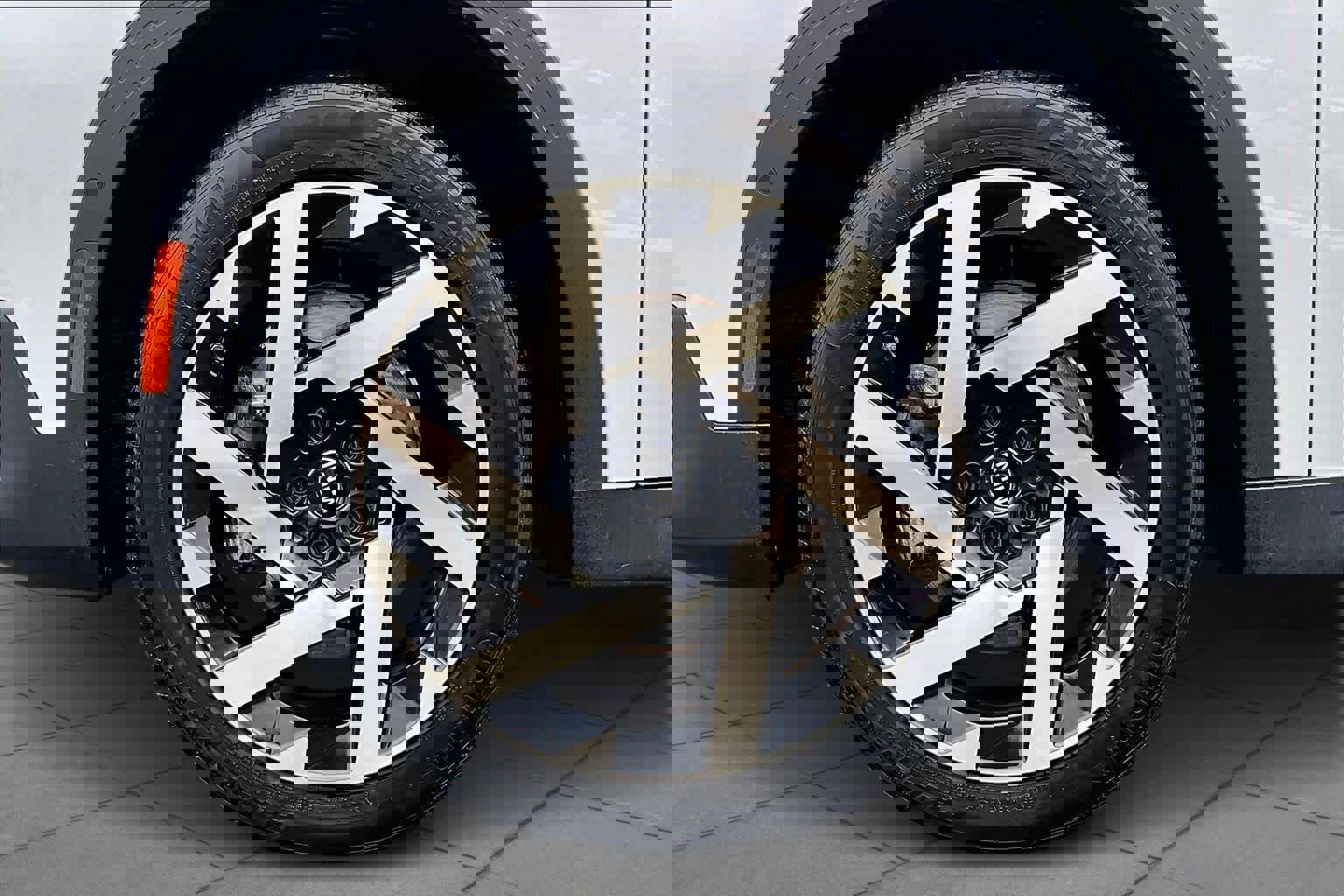 Used 2025 MINI Cooper Countryman S image 12