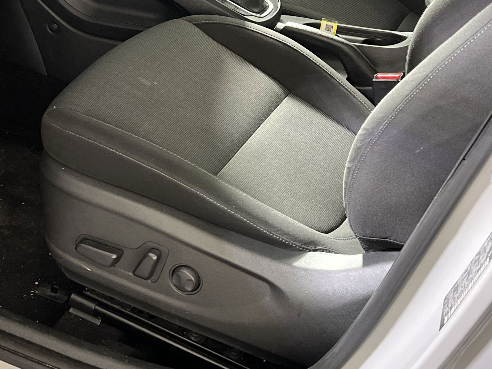 Used 2023 Hyundai Kona SEL w/ Convenience Package image 12