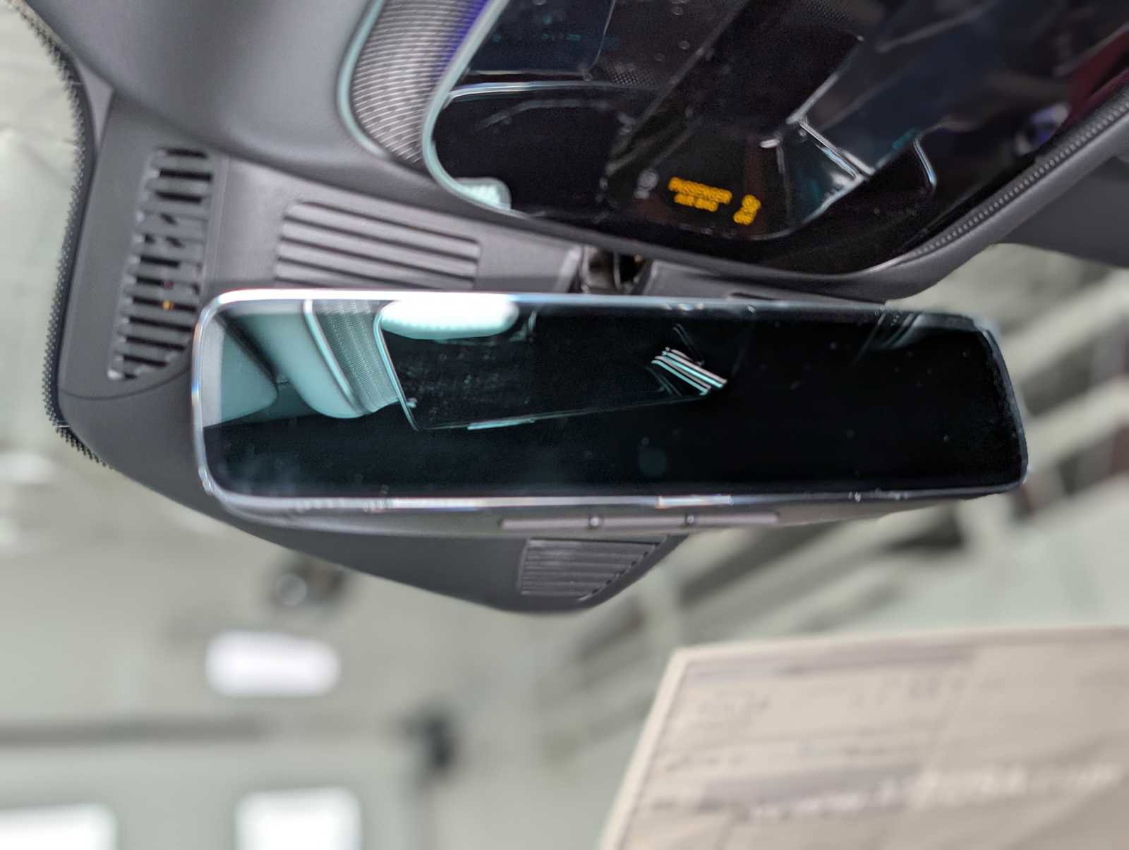 New 2026 Mercedes-Benz CLE 53 AMG 4MATIC Cabriolet image 34