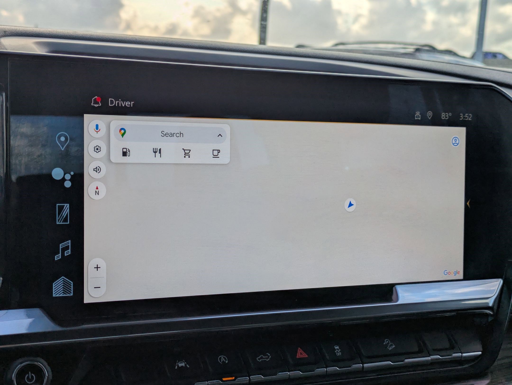 Used 2023 Chevrolet Silverado 1500 LT Trail Boss w/ Convenience Package II image 24