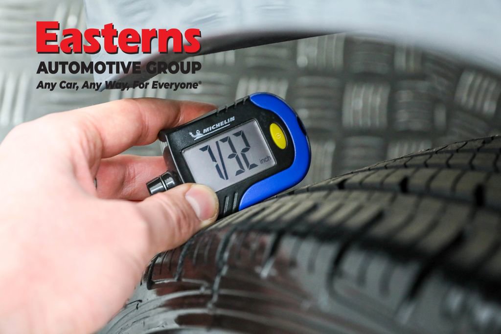 Used 2024 Toyota Corolla LE image 27