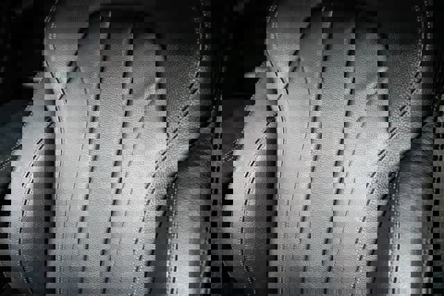 Used 2018 BMW X5 xDrive40e image 26