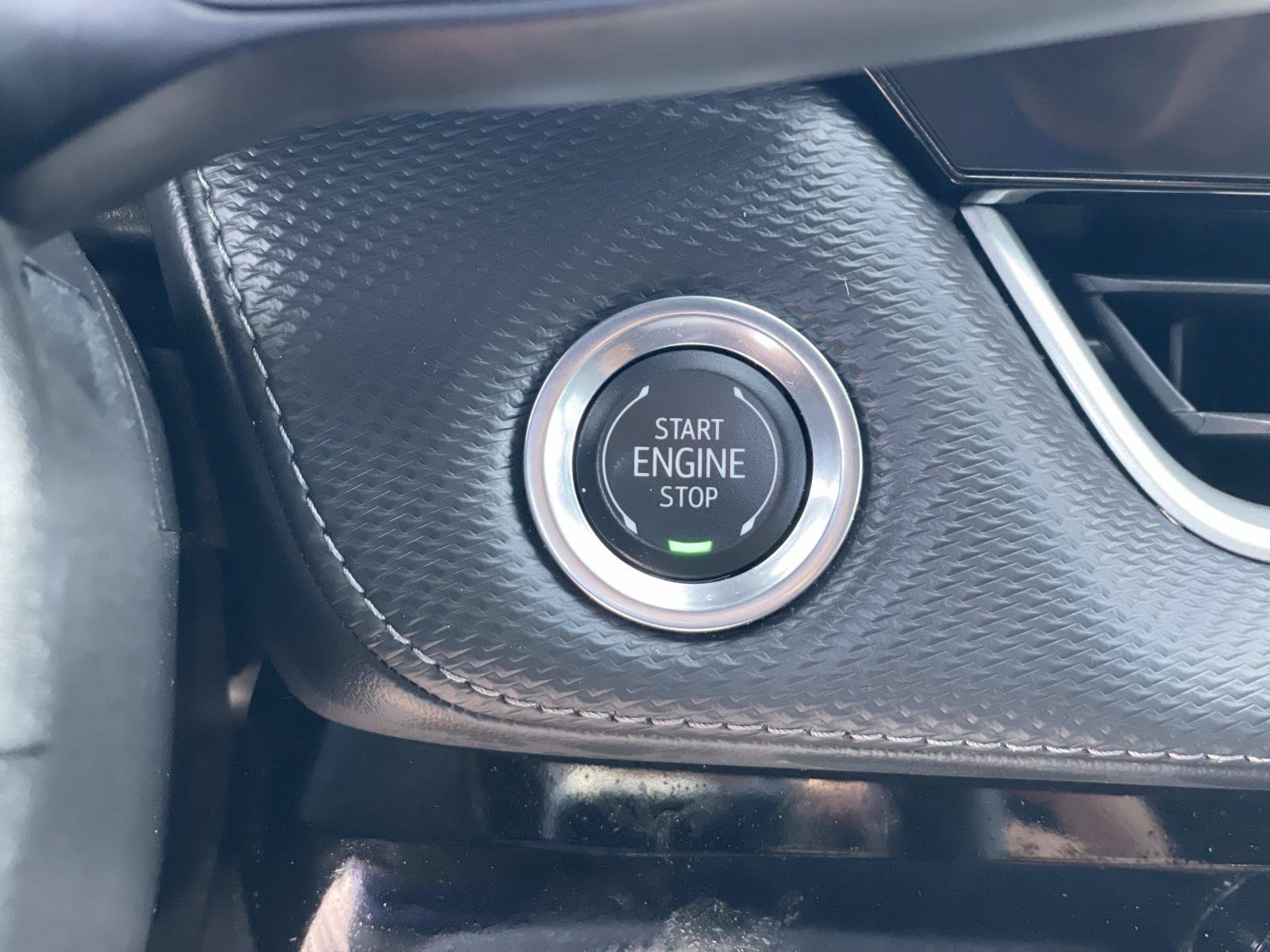 Used 2025 Chevrolet Equinox LT FWD image 18
