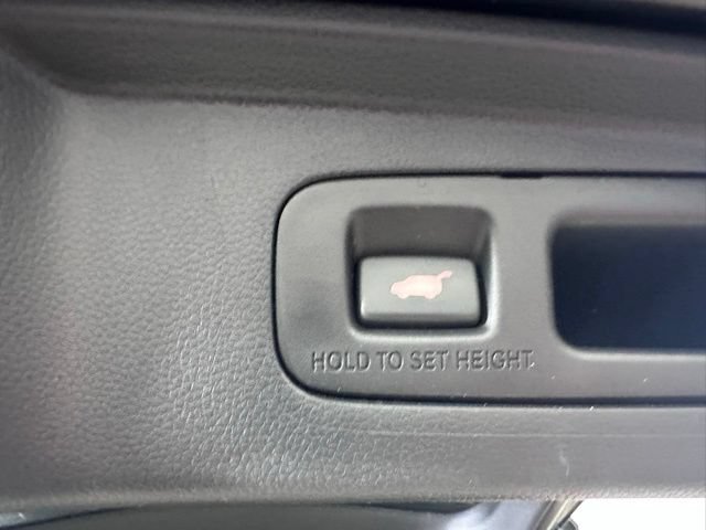 Used 2023 Honda CR-V Sport Touring image 15