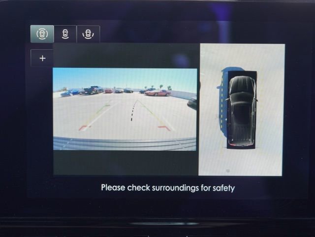 Used 2020 Lincoln Navigator L Reserve w/ Luxury Package image 26