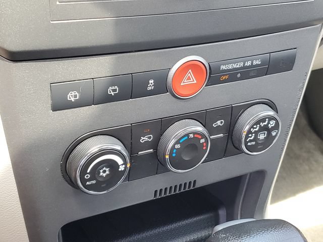 Used 2009 Saturn Vue XR AWD/4WD image 19