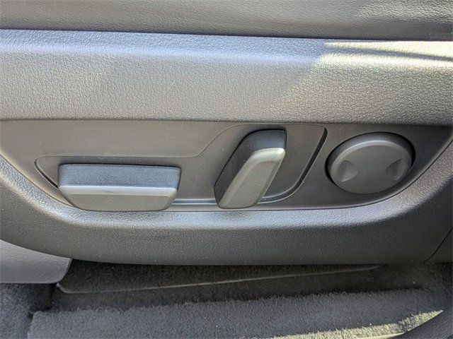 Used 2024 MAZDA CX-90 Plug-In Hybrid w/ Premium Plus image 25