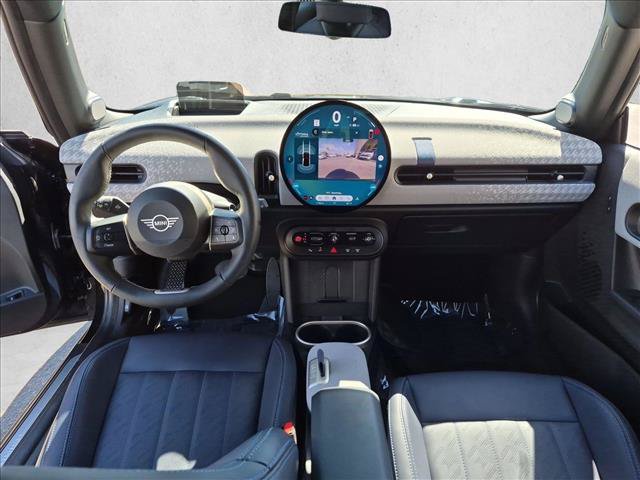 Used 2025 MINI Cooper S FWD image 17