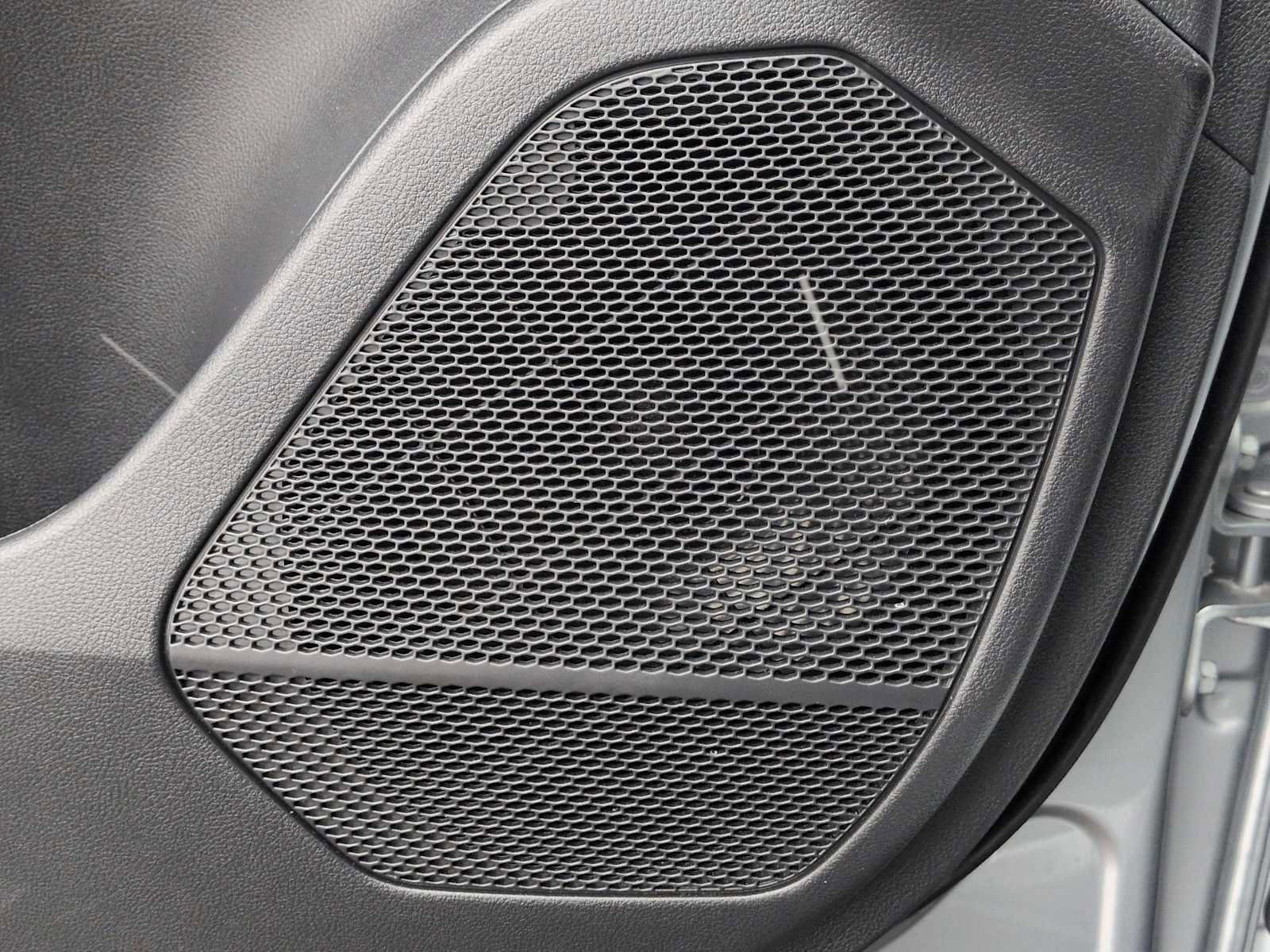 Used 2023 Lexus RX 350 Premium w/ Cold Area Package image 37