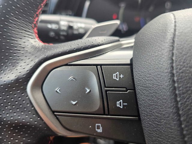 Certified 2022 Lexus NX 450h+ F Sport w/ Vision Package AWD/4WD image 34