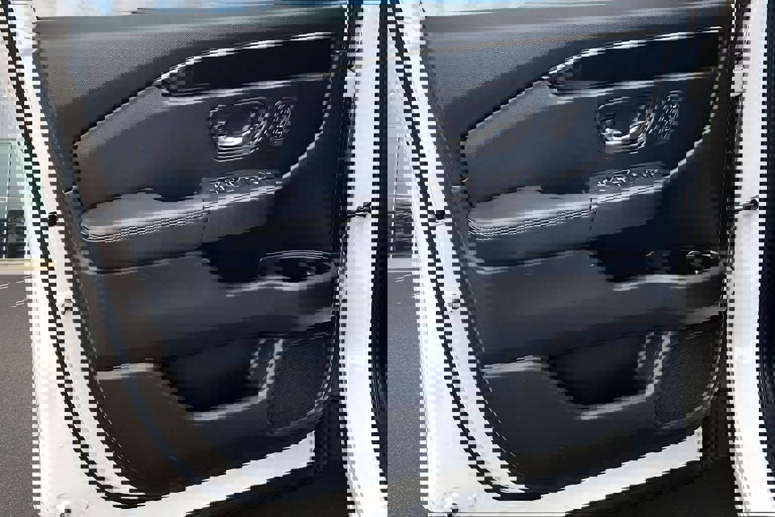 Used 2023 Honda Pilot Touring image 29