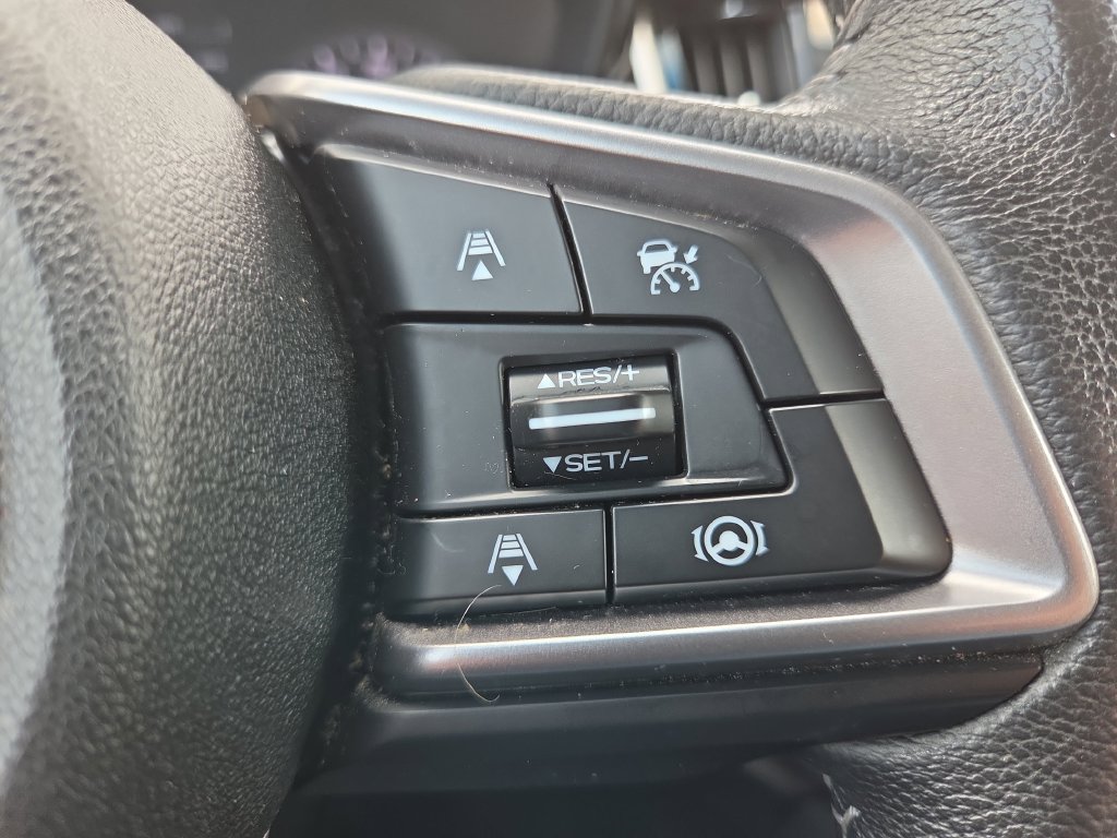 Used 2022 Subaru Outback Premium w/ Popular Package #1 AWD/4WD image 31