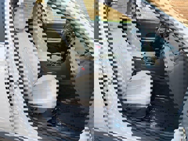 New 2026 Hyundai Sonata SE image 29