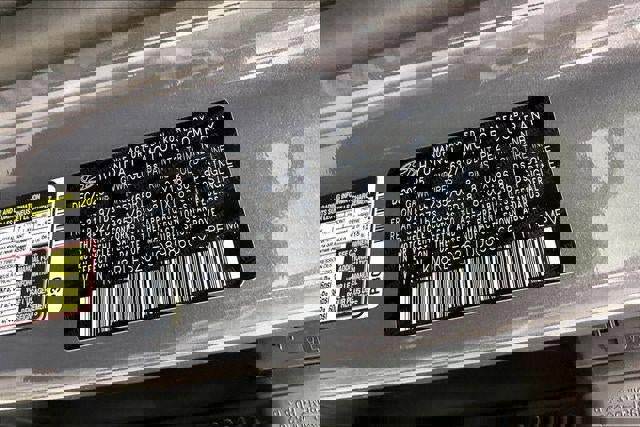 New 2026 Hyundai Palisade SEL image 37