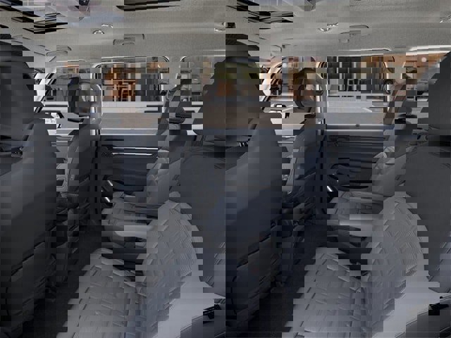 New 2026 Kia EV9 Land image 19