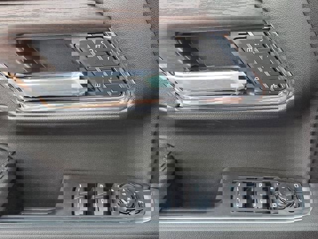 New 2026 GMC Sierra 1500 SLT w/ SLT Premium Plus Package image 17