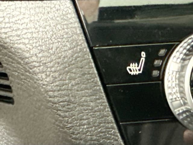 Used 2024 Mitsubishi Outlander SE image 18