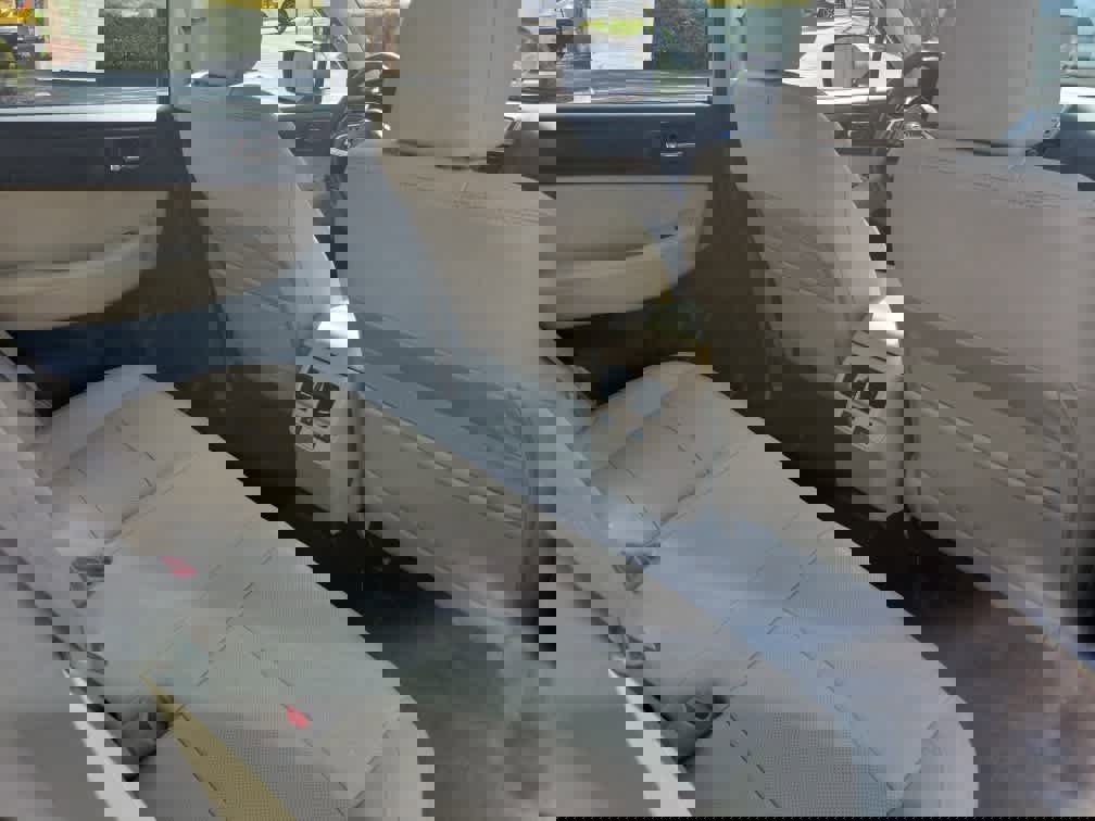 Used 2016 Subaru Legacy 2.5i Limited image 31