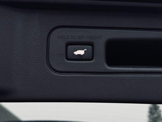 New 2026 Honda Pilot Touring image 13