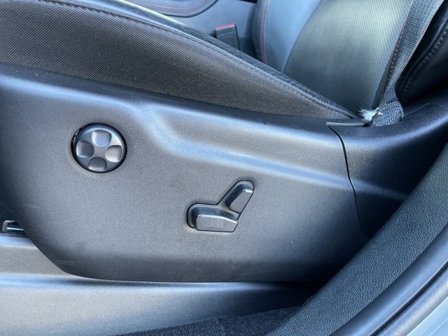 Used 2024 Dodge Durango GT image 9