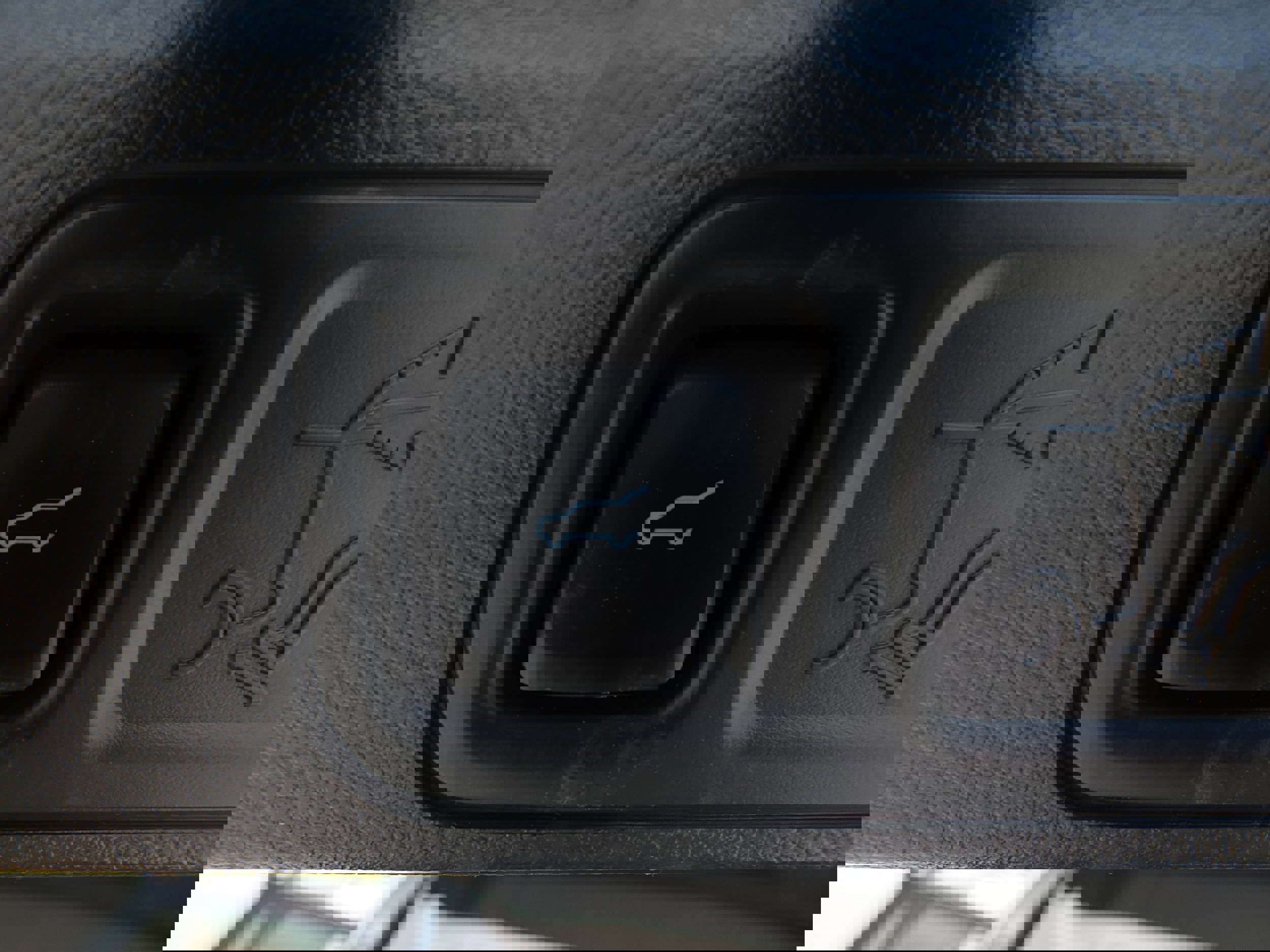 Used 2023 Ford Expedition Platinum AWD/4WD image 20