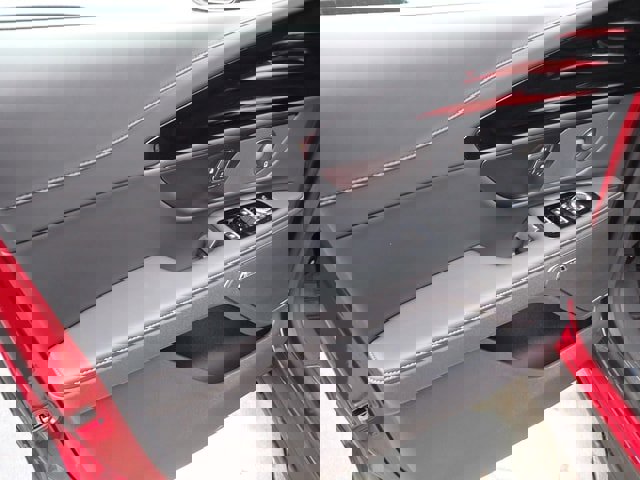 New 2026 Lincoln Nautilus Premier w/ Equipment Group 102A image 19