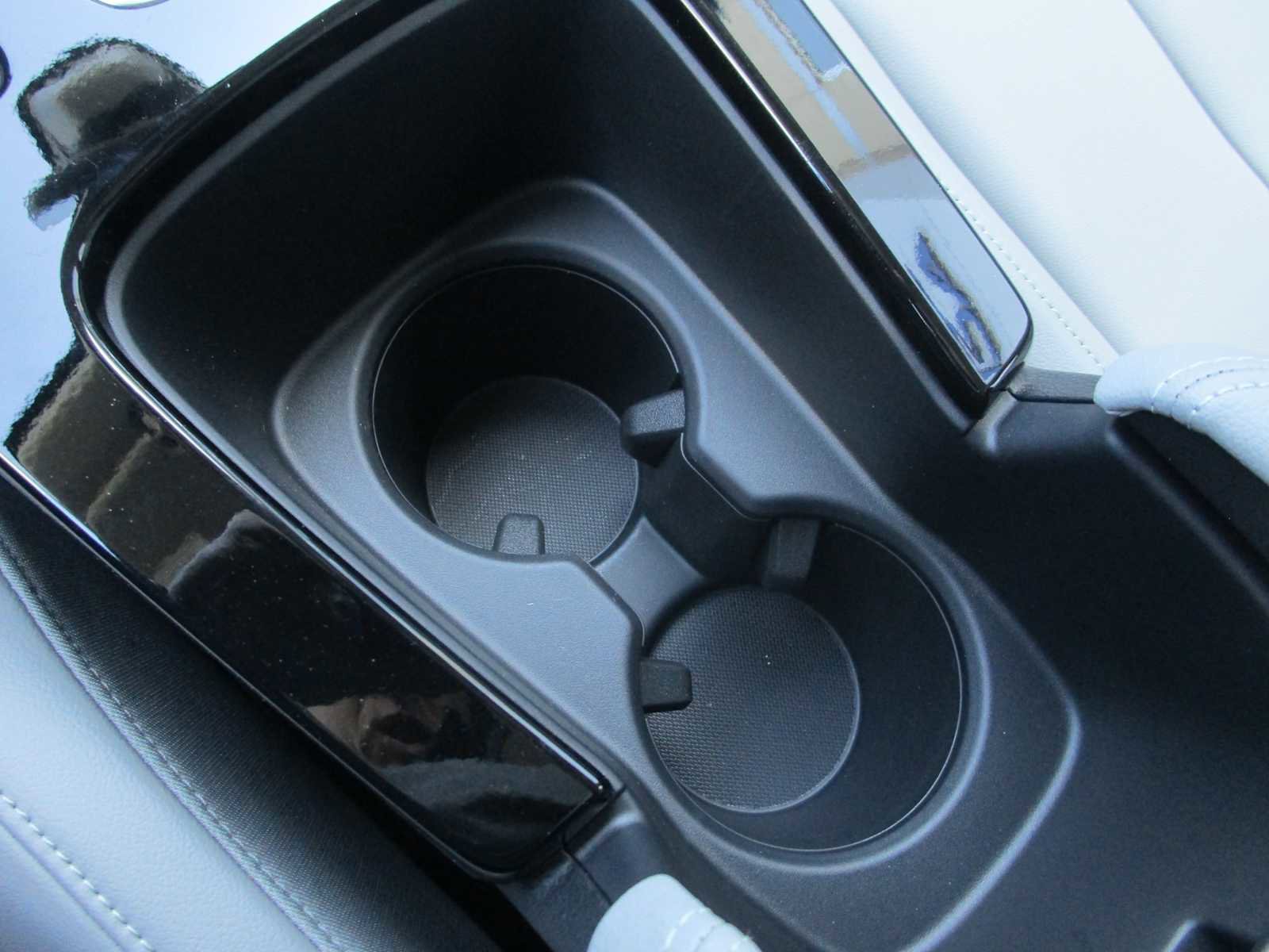 Certified 2025 Acura Integra image 19