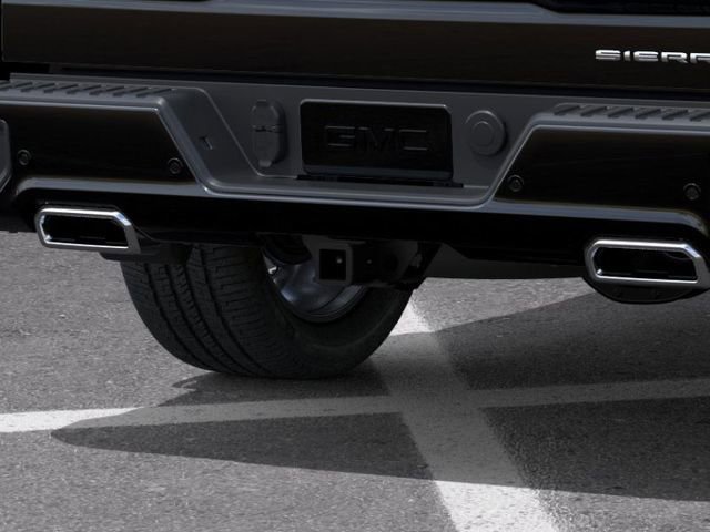 New 2026 GMC Sierra 1500 Denali image 14