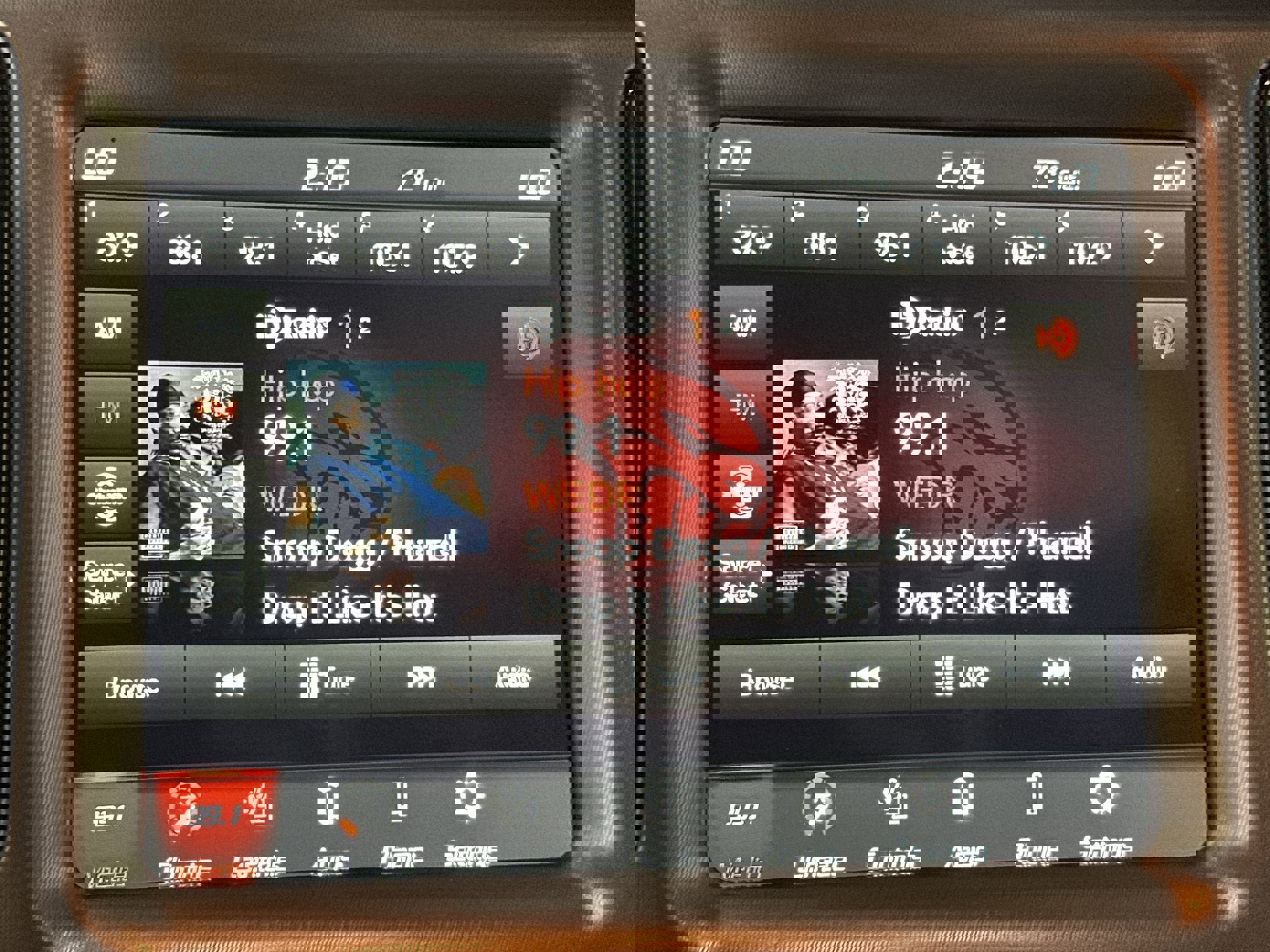 Used 2020 Dodge Challenger GT w/ Plus Package image 20