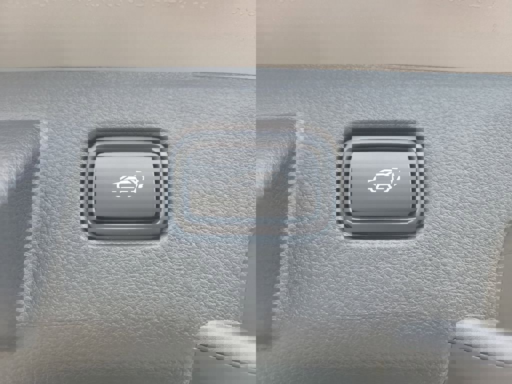 New 2026 Kia Seltos EX image 15