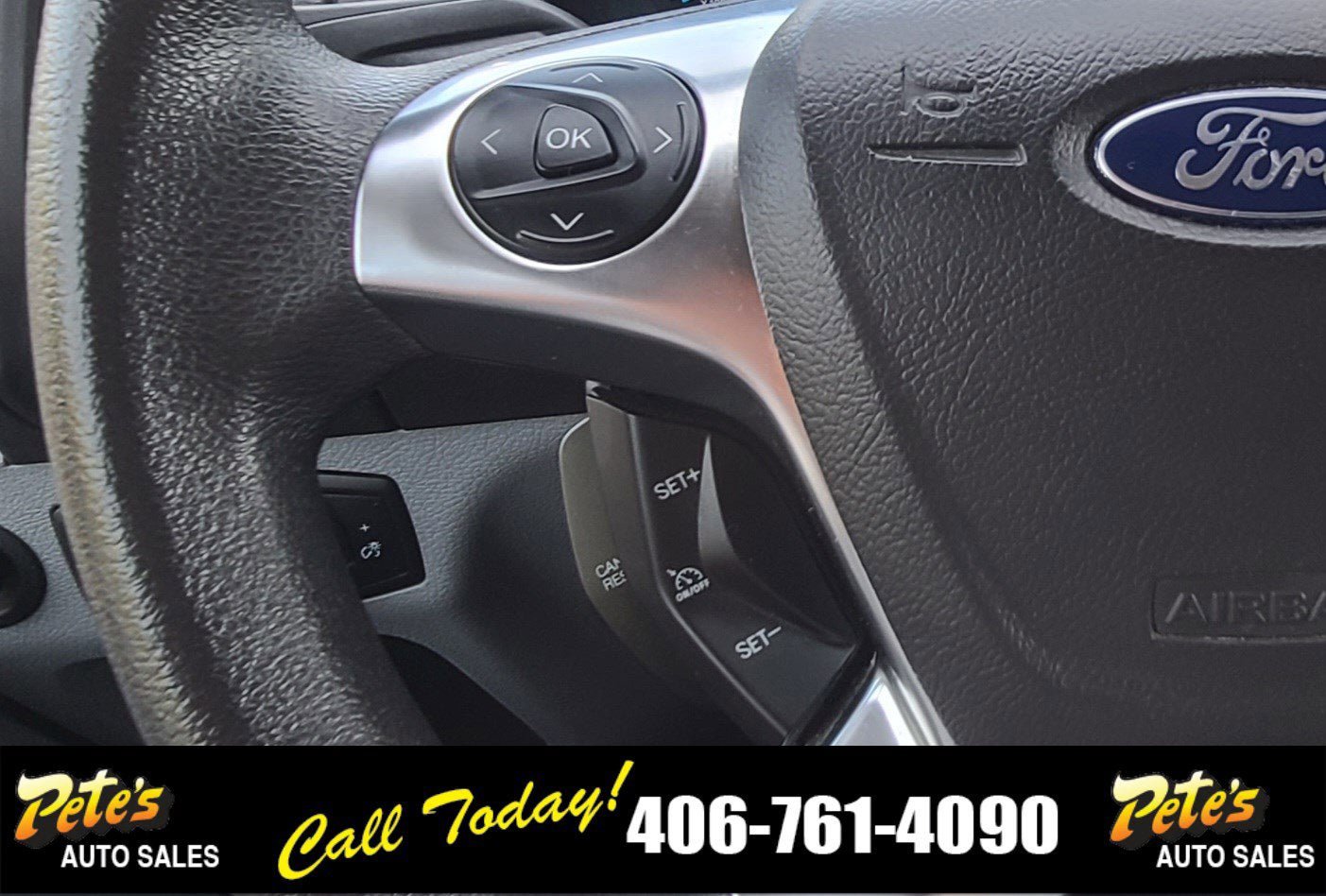 Used 2015 Ford Transit 150 XLT RWD image 24