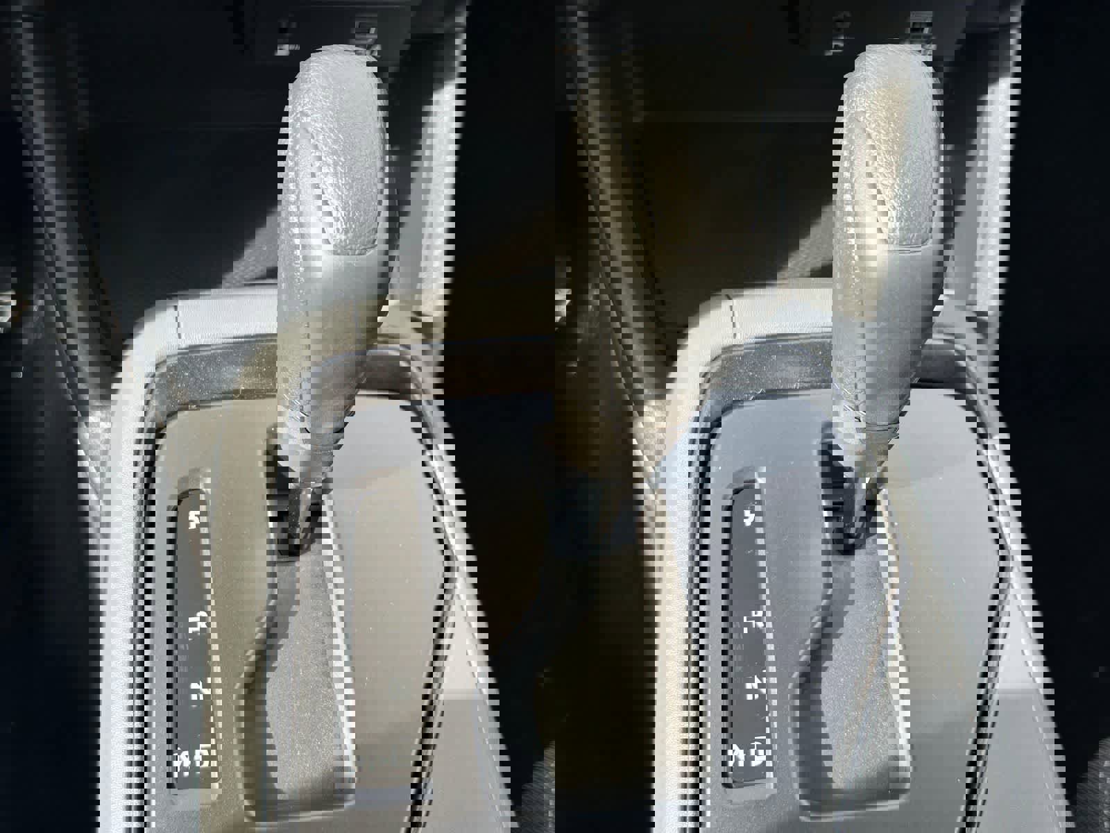 New 2026 Subaru Crosstrek 2.5i AWD/4WD image 18