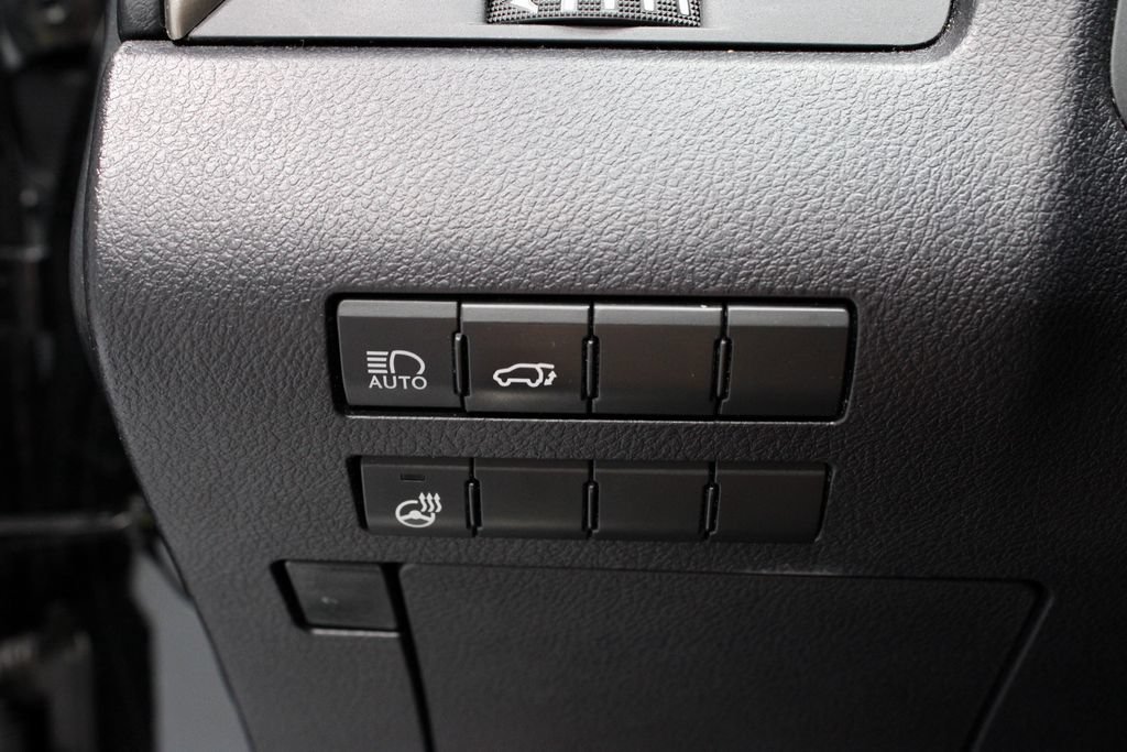 Used 2019 Lexus RX 350 AWD w/ Premium Package image 26