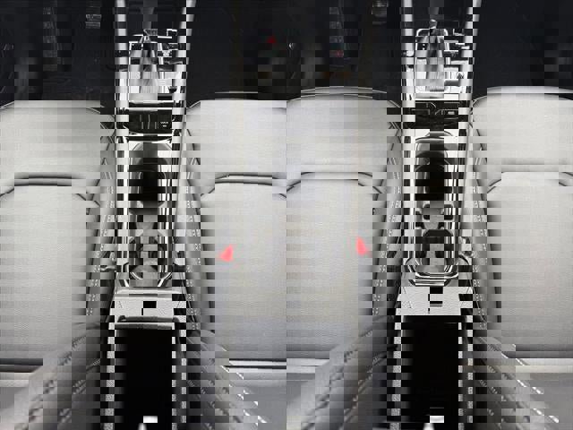 New 2026 Jeep Compass Limited w/ Sun, Sound & Navigation Group image 46