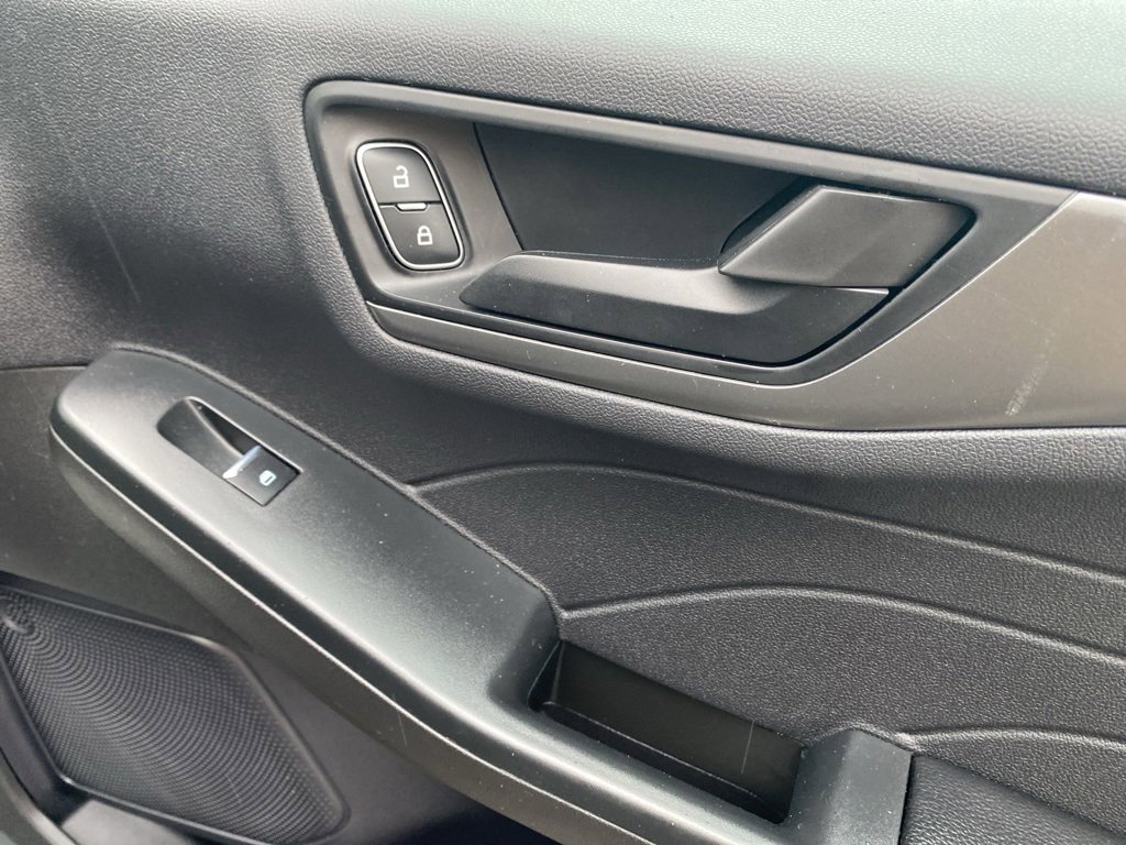 Used 2023 Ford Escape Active image 12